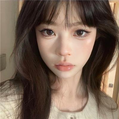 毁容千金是影后