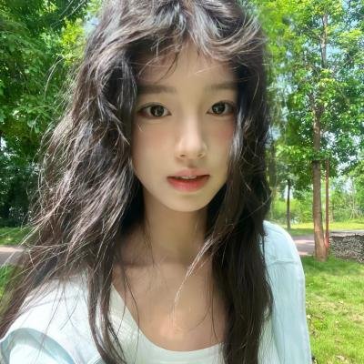 如果这6名配角共同生活的话