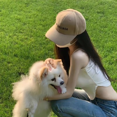 爱上霸道女总裁