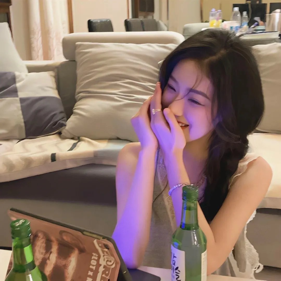战栗追杀