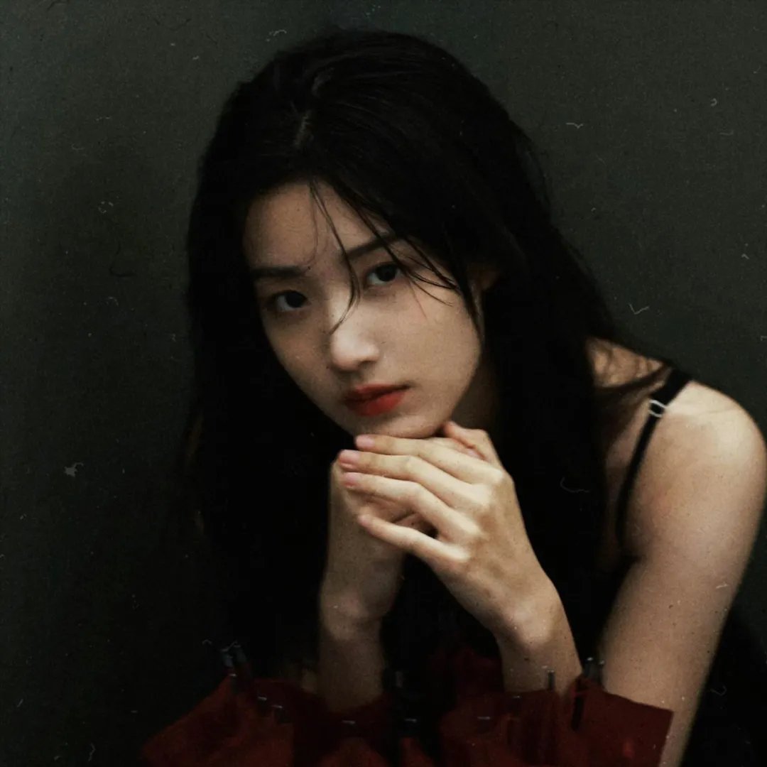 妖孽九皇子