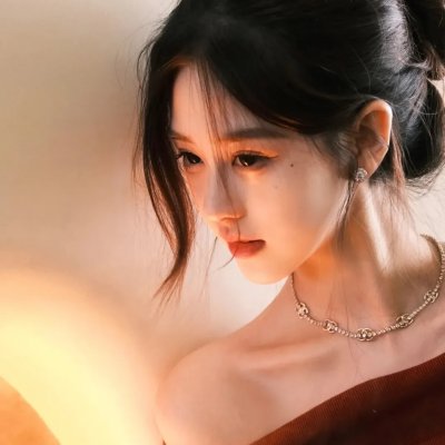 崩溃边缘的女人
