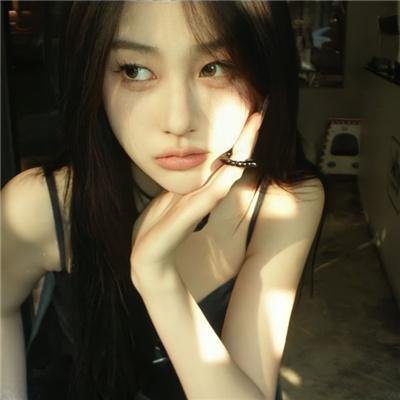 失败之翼