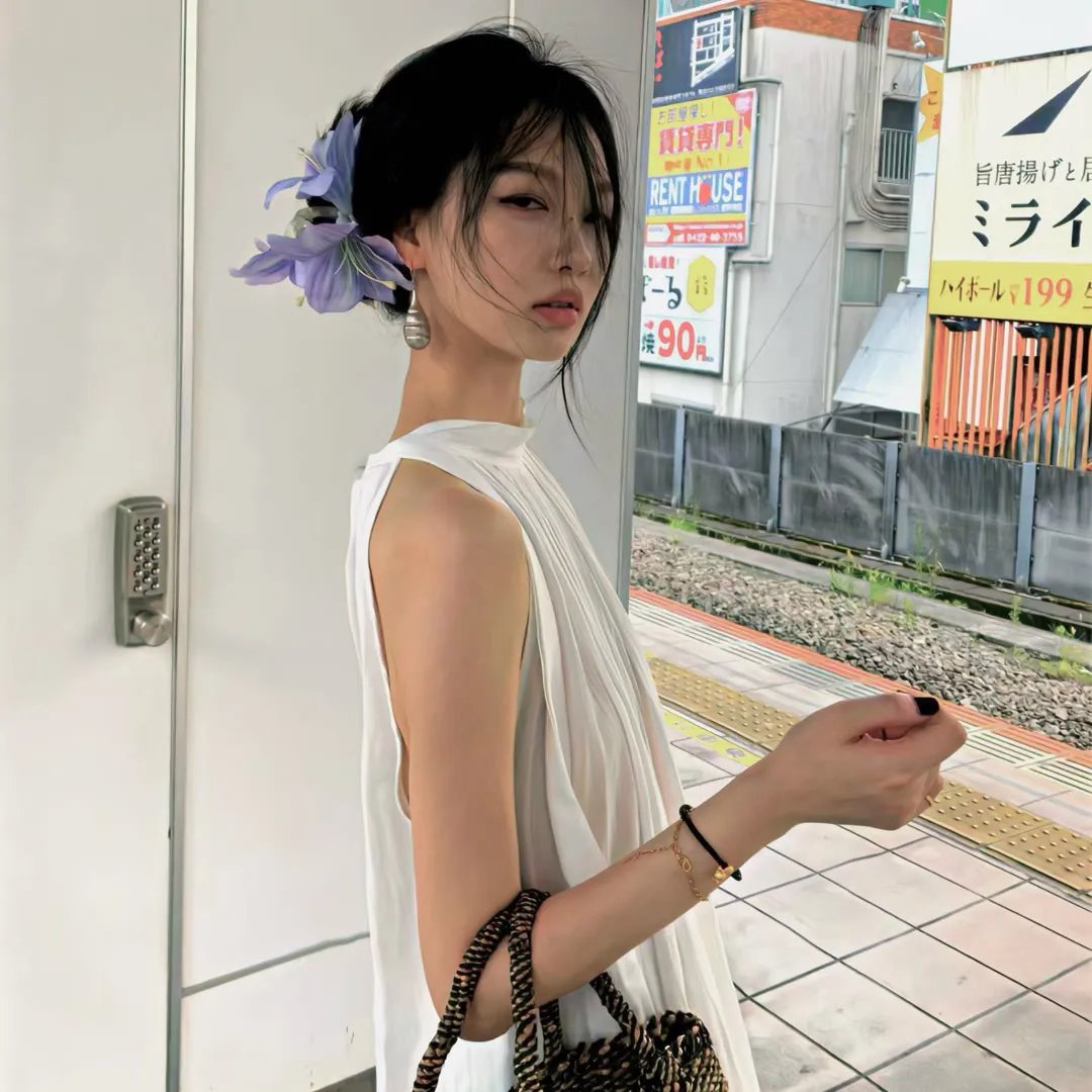 江上妖姬