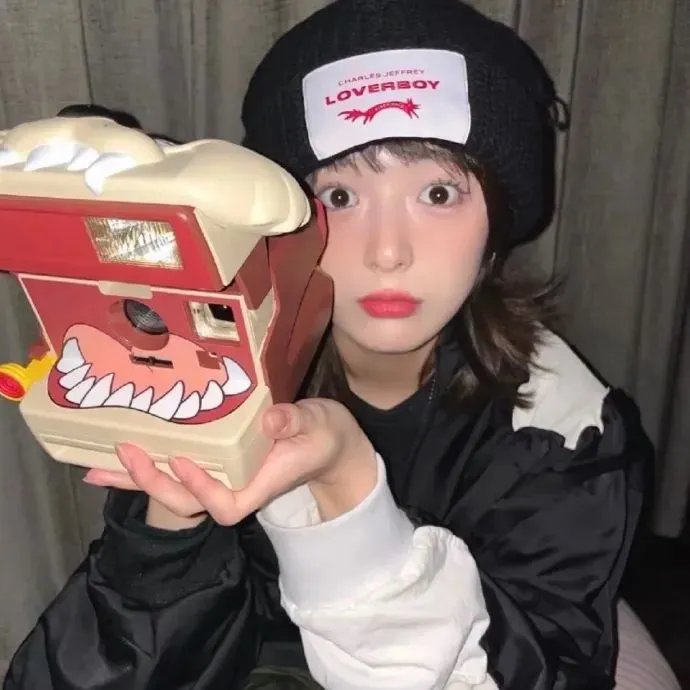 奇怪的公主殿下