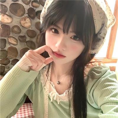 皇后进宫