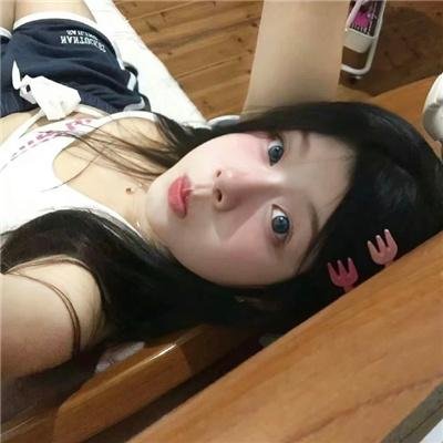 跨越爱线
