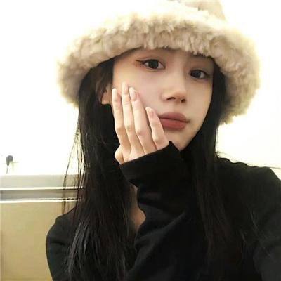 相遇不负相思