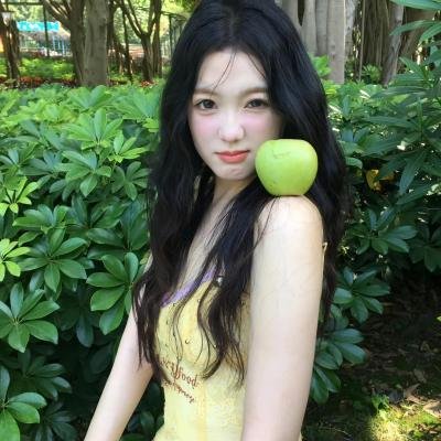 笔谈女公关