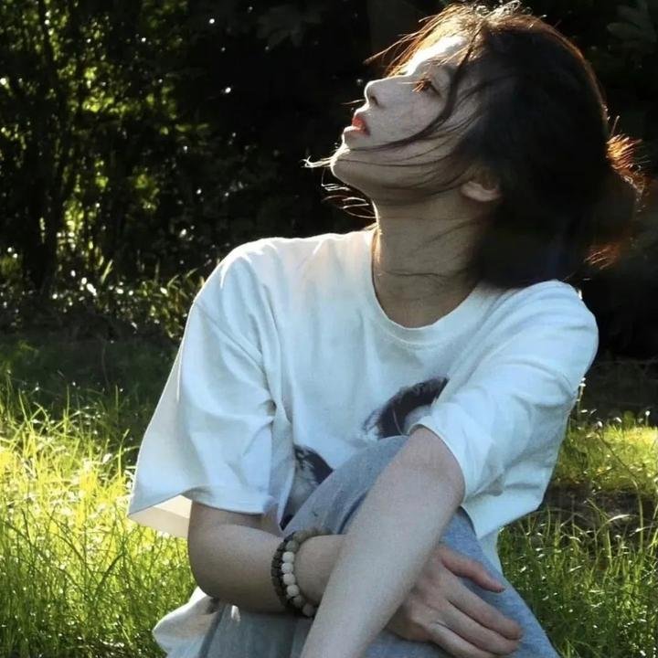 遗赠的秘密