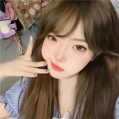 江上妖姬