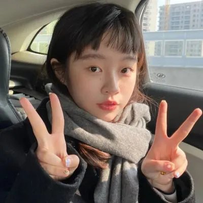 囚犯之女