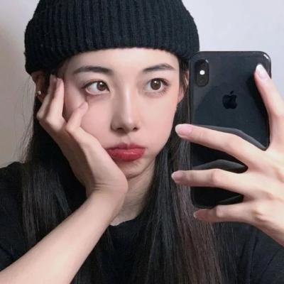 大人物拿破仑