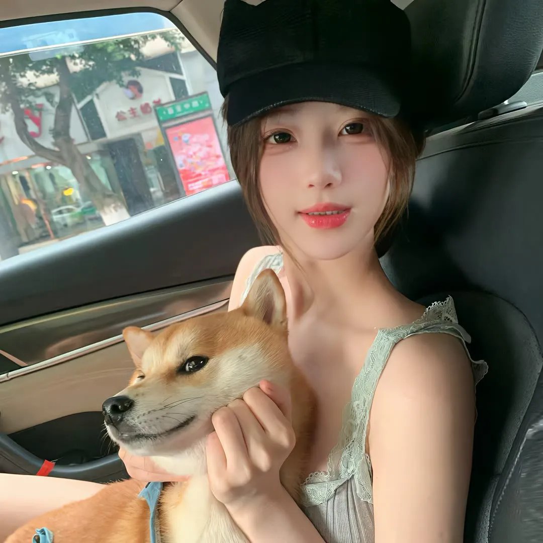 恶魔狂欢节