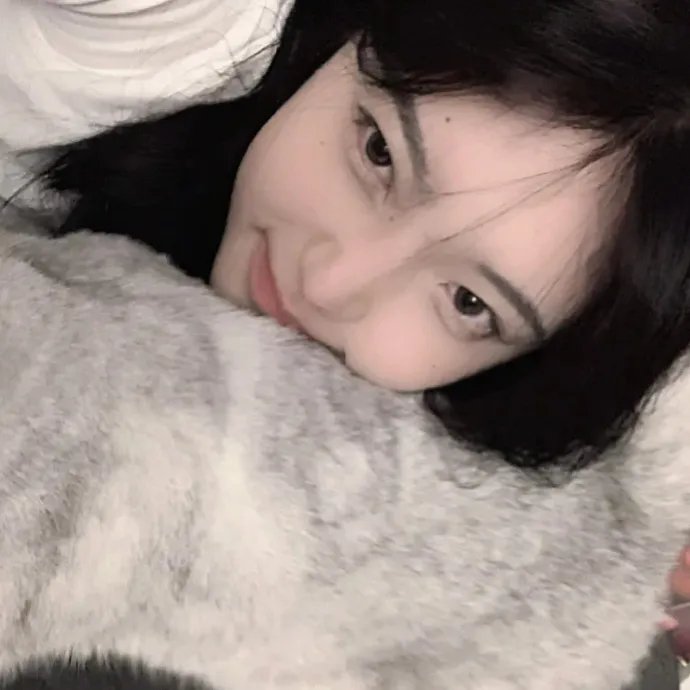 替身忠臣藏
