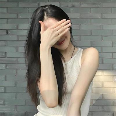 太太别卷了，你老公是首富