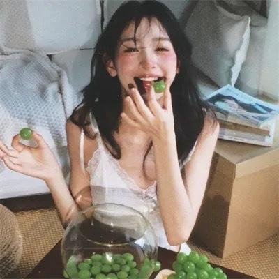 七号房的礼物
