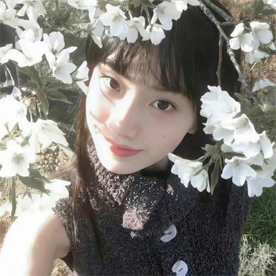 斯隆女士