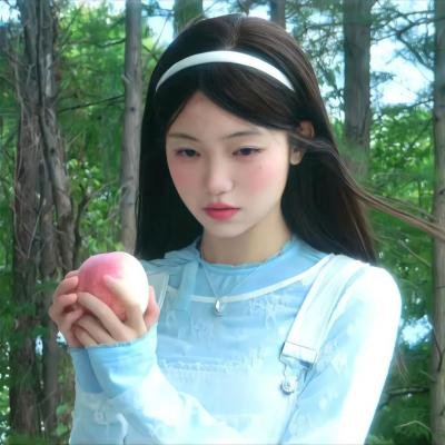 阿里郎