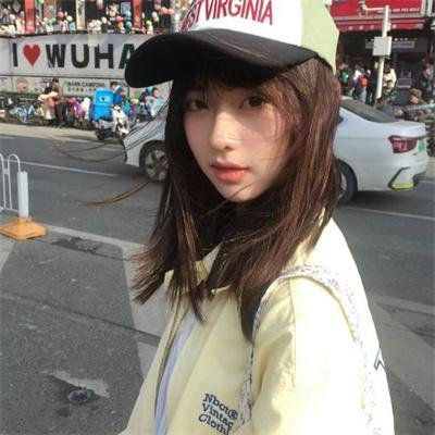 尼基与弗洛