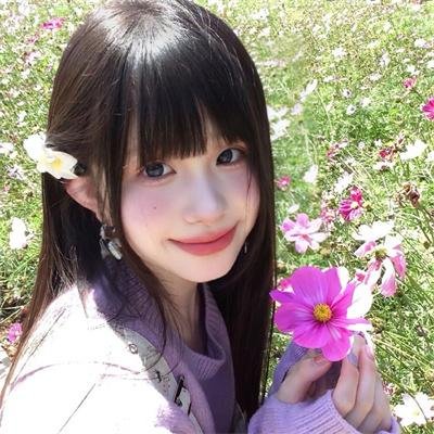 恋曲尘封