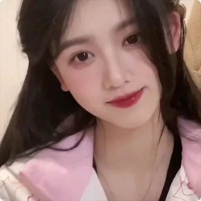 星汉灿烂·月升沧海