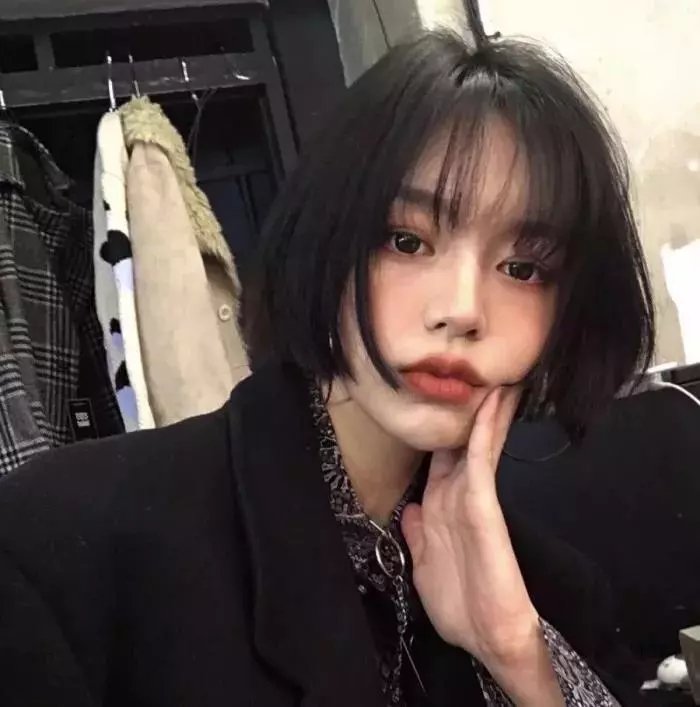 拒绝定义