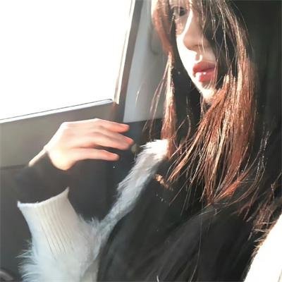 小狐仙