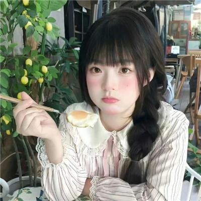 兽之心