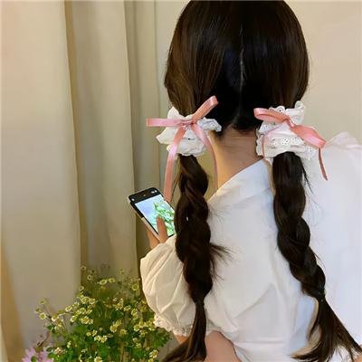 K-POP：猎魔女团