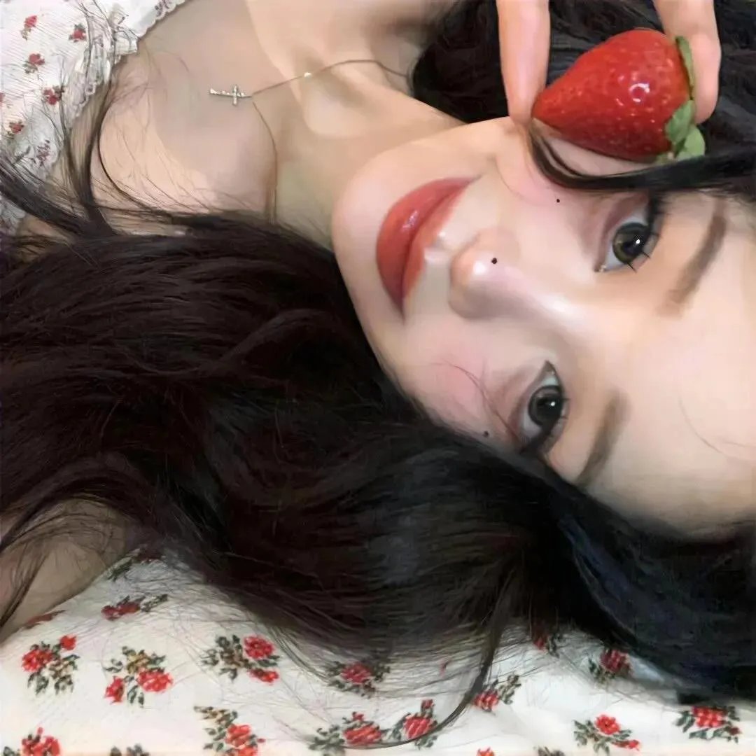 李查王三世